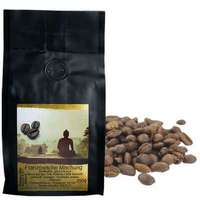 Kaffeebohnen Französ. Mischung