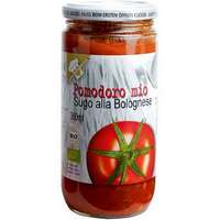 Sugo pomodoro alla Bolognese BIO