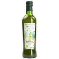 Natives Olivenöl Extra (E) BIO