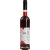 Essig-Balsam Himbeer