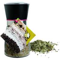 Meersalz mit Kräutern Provence BIO