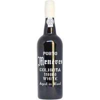 Portwein Jahrgangs-Port 1989