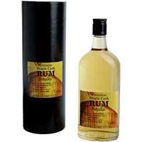 Rum Jamaica Monymusk