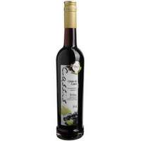 Cr&egrave;me de Cassis