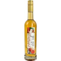 Bratapfel Likör