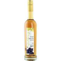 Grappa stravecchia