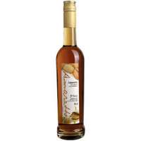 Amaretto Likör            50cl