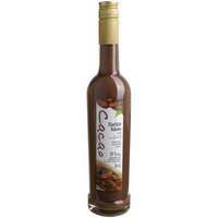 Eierlikör mit Schoko