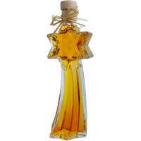 Amaretto Likör Präsent