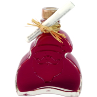 Cr&egrave;me de Framboises Präsent