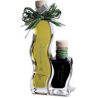 Präsent 'Die perfekte Welle'