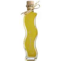 Olive-Orange Würz-Öl Präsent