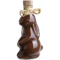 Eierlikör mit Schoko Präsent