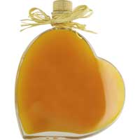 Bombardino Likör Präsent