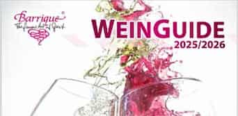 WeinGuide PDF